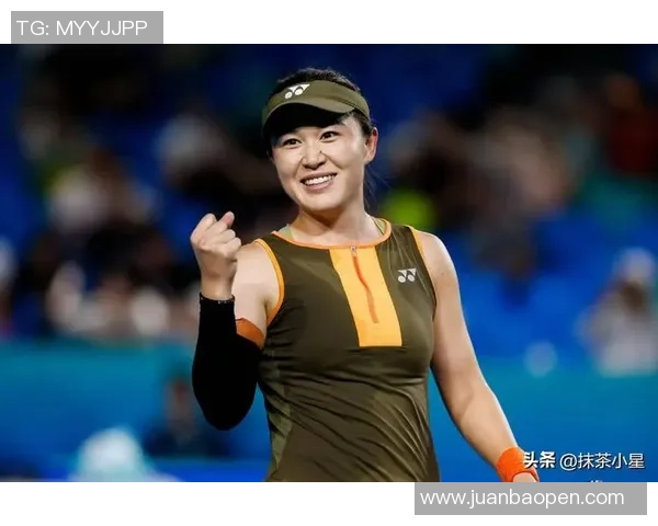 全运会积分榜更新杭州网球队以78分稳居第一名