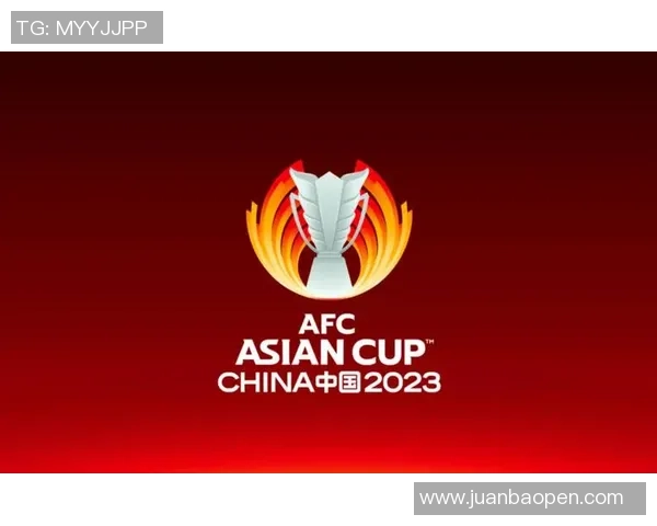 北京足球队运营革新探索：从管理模式到球迷体验的全面升级之路