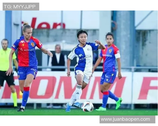 武汉网球队强势领跑锦标赛积分榜积65分展现出色竞技状态