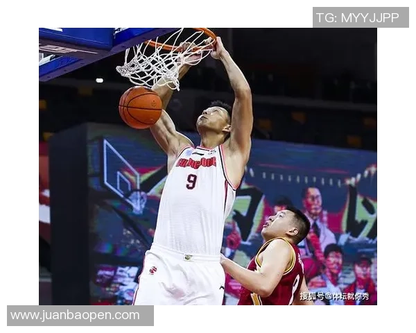 深圳篮球队强势领跑世锦赛积分榜总分达到77分引发关注