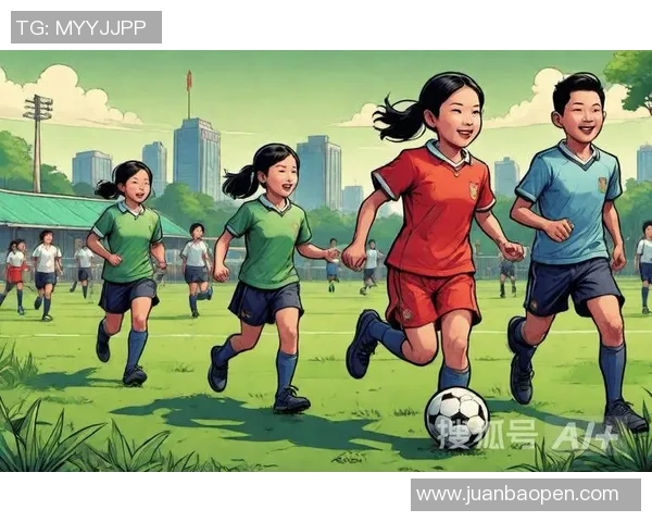 足球明星卡通壁纸合集让你随时随地感受绿茵场上的激情与魅力