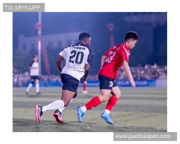 足球理发：在绿茵场上体验别样风格与激情的完美结合