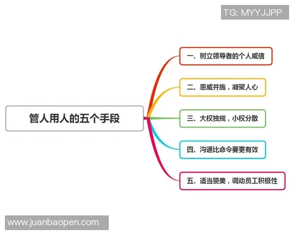 足球竞彩专家深度分析与推荐助你赢得投注胜利的秘诀与策略