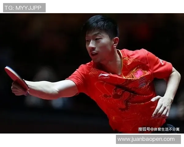 重庆攀岩队快攻战术分析及其在比赛中的得失经验总结