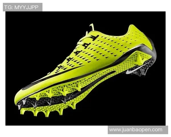 顶配足球鞋的选择指南如何找到适合你的完美装备与提升比赛表现的秘诀